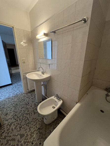 vente Appartement Toulouse - Photo 9