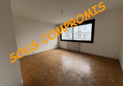 vente Appartement Toulouse