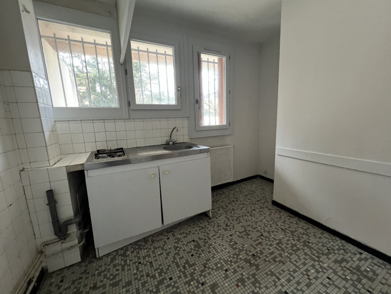 vente Appartement Toulouse - Photo 4