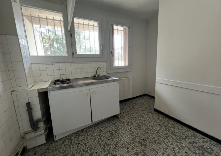 vente Appartement Toulouse