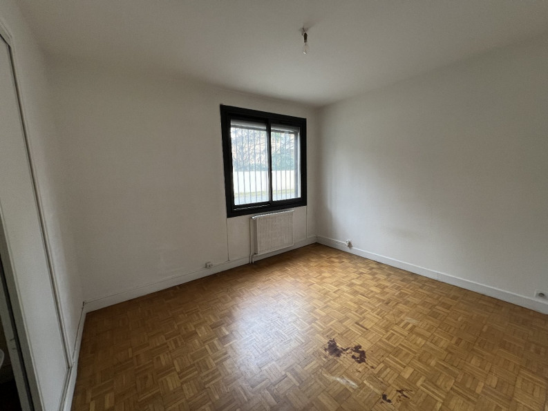 vente Appartement Toulouse - Photo 6