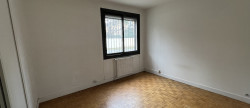 vente Appartement Toulouse