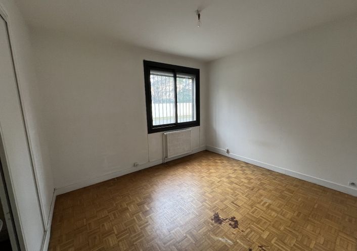 vente Appartement Toulouse
