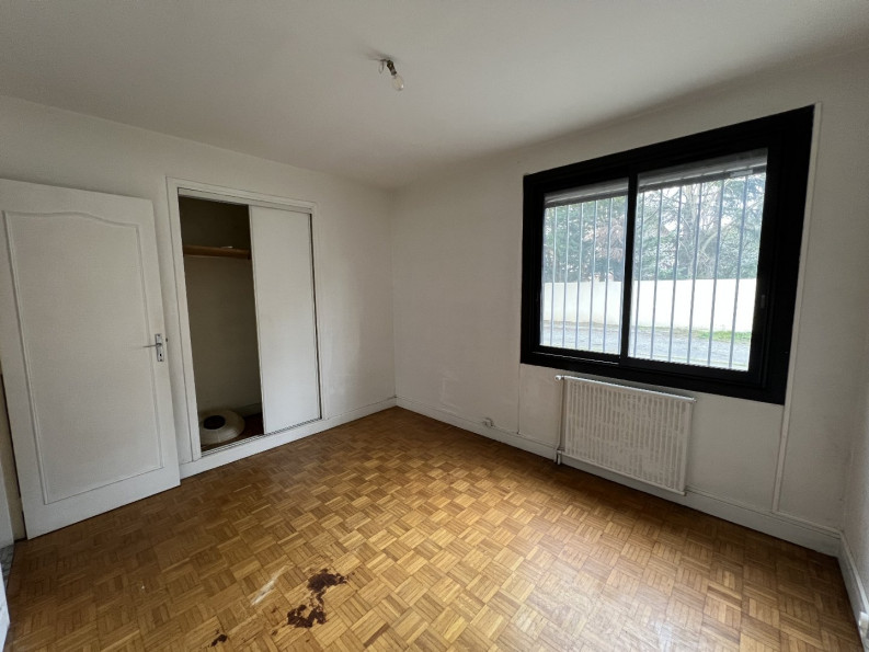 vente Appartement Toulouse - Photo 7