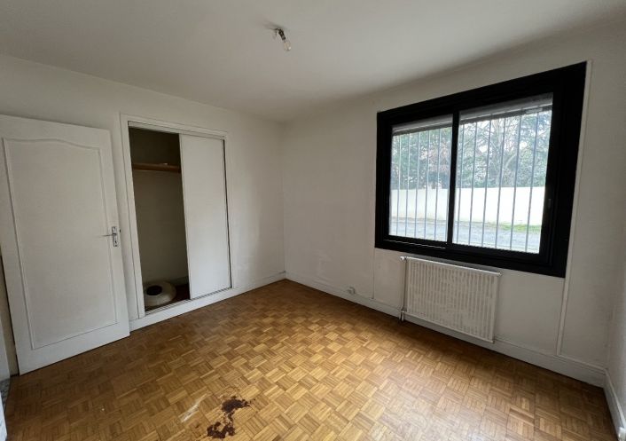 vente Appartement Toulouse
