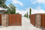 vente Maison Goyrans
