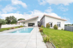 vente Maison Goyrans