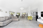 vente Maison Goyrans