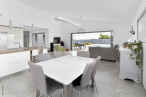 vente Maison Goyrans