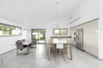 vente Maison Goyrans