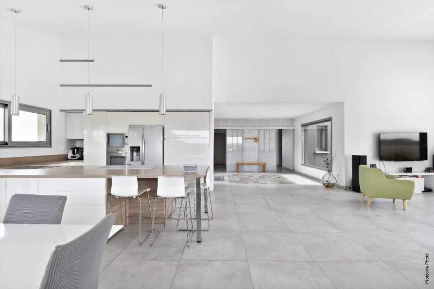 vente Maison Goyrans - Photo 8