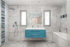 vente Maison Goyrans
