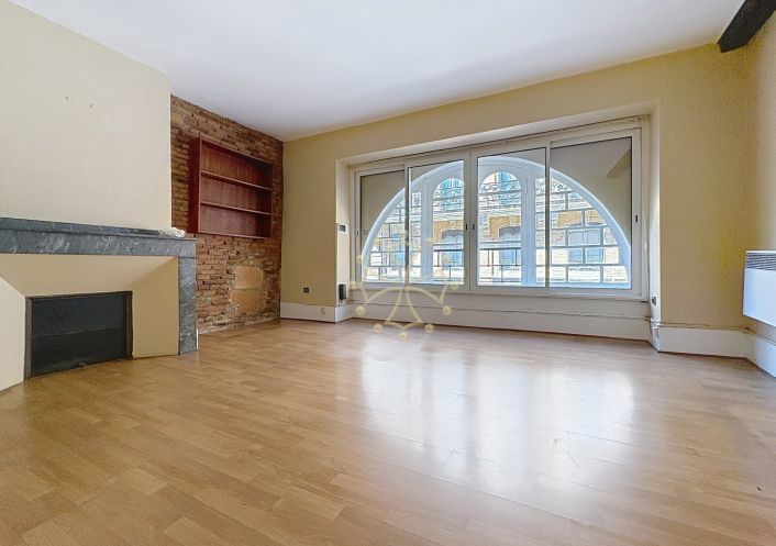 vente Bureau Toulouse