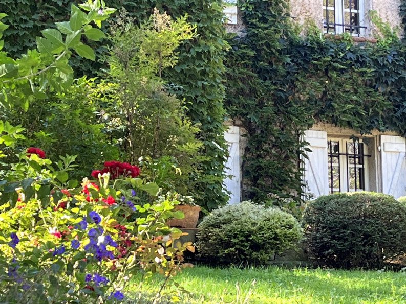 vente Maison Vigoulet-auzil - Photo 3