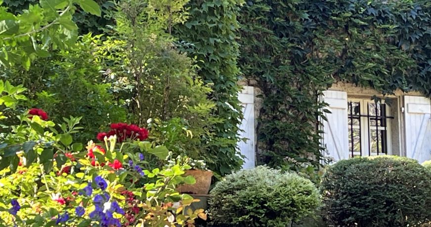 vente Maison Vigoulet-auzil