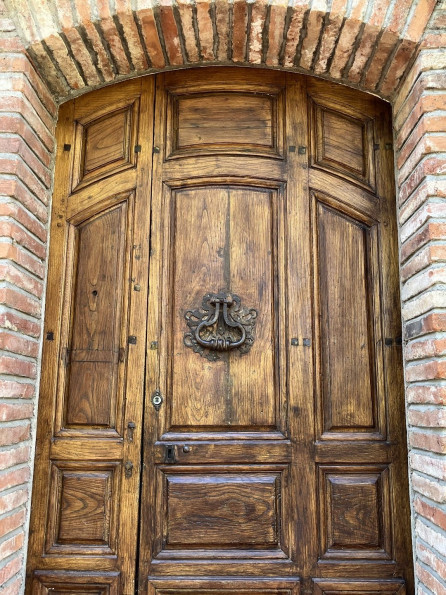 vente Maison Vigoulet-auzil - Photo 5