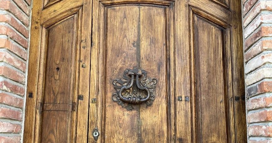 vente Maison Vigoulet-auzil