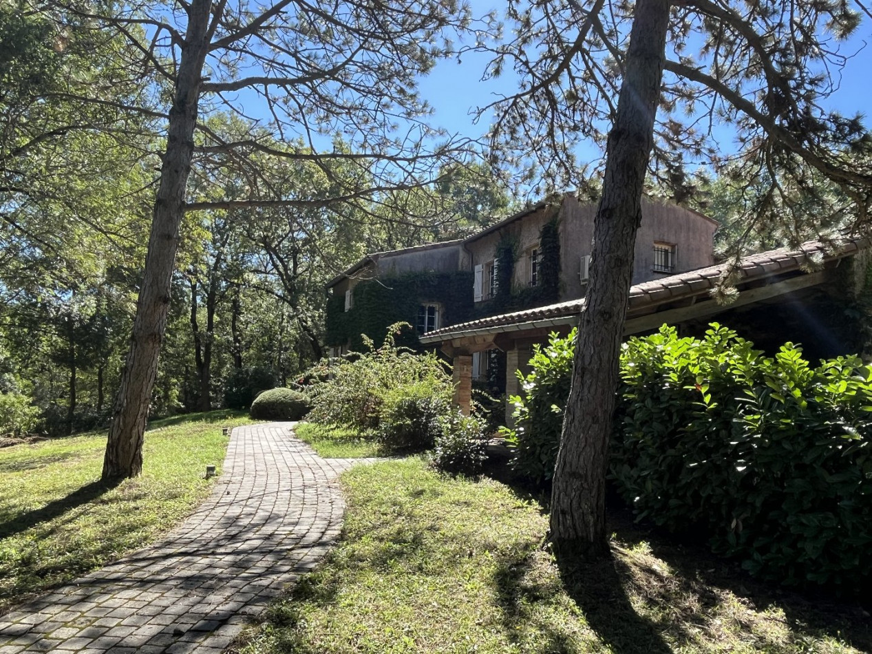 vente Maison Vigoulet-auzil - Photo 6