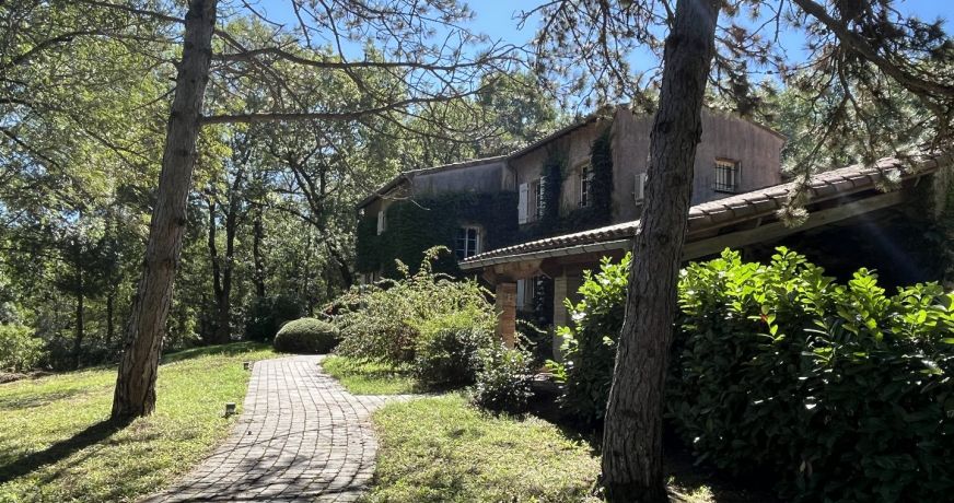 vente Maison Vigoulet-auzil