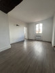 vente Appartement Toulouse