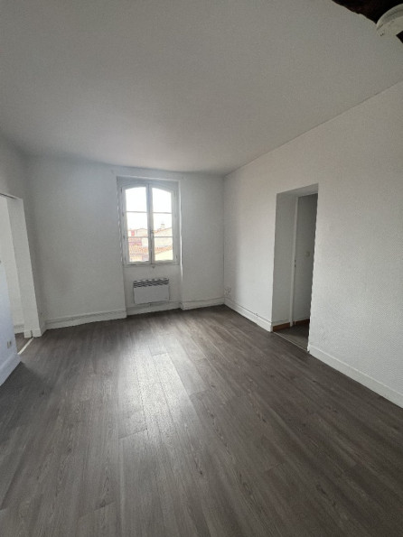 vente Appartement Toulouse - Photo 2