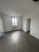 vente Appartement Toulouse