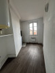 vente Appartement Toulouse