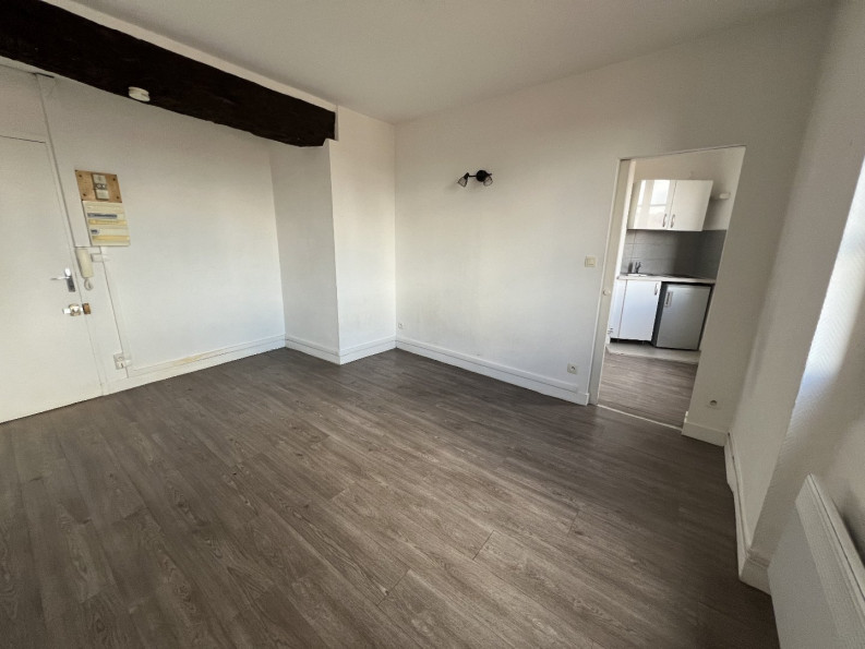 vente Appartement Toulouse - Photo 7