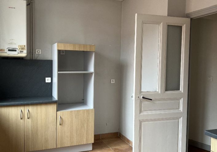 vente Appartement Toulouse