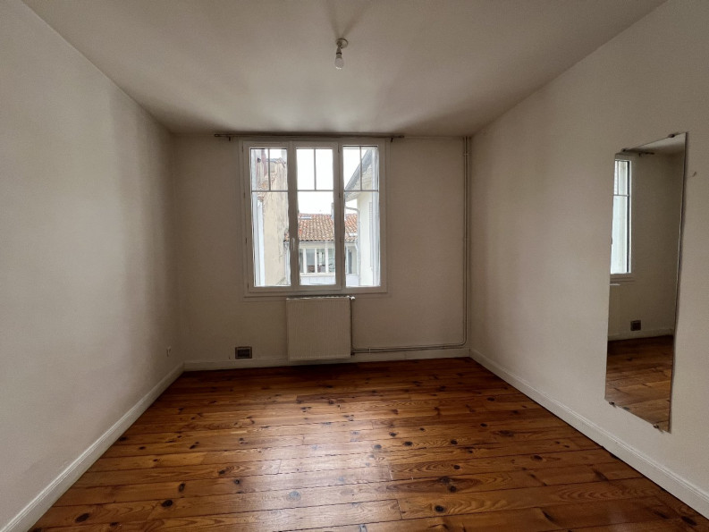 vente Appartement Toulouse - Photo 9