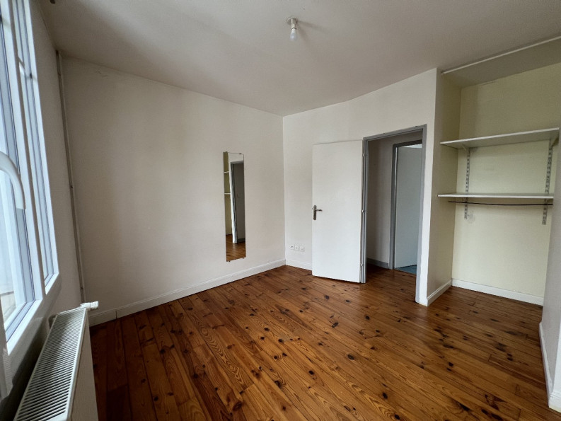 vente Appartement Toulouse - Photo 8