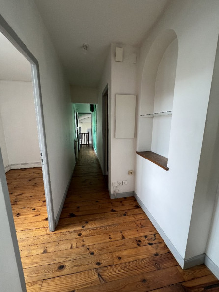 vente Appartement Toulouse - Photo 2