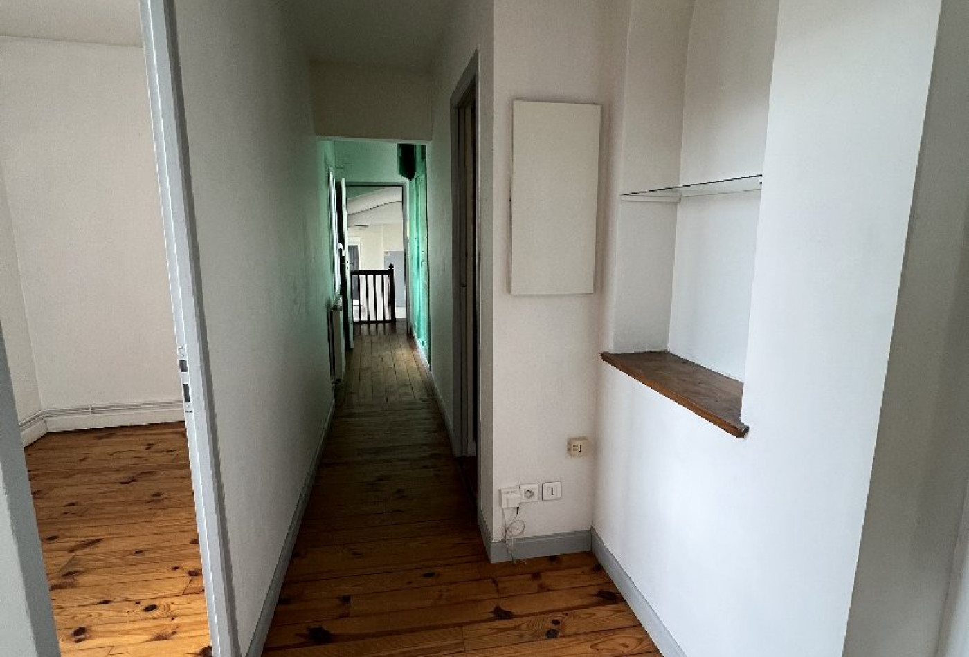 vente Appartement Toulouse - Photo 2