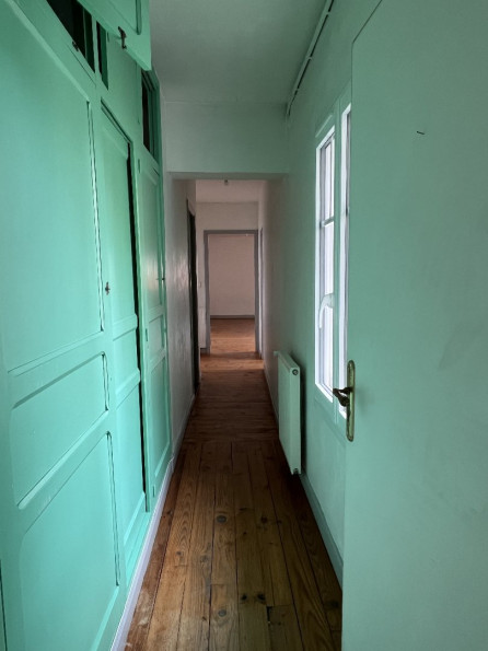 vente Appartement Toulouse - Photo 5