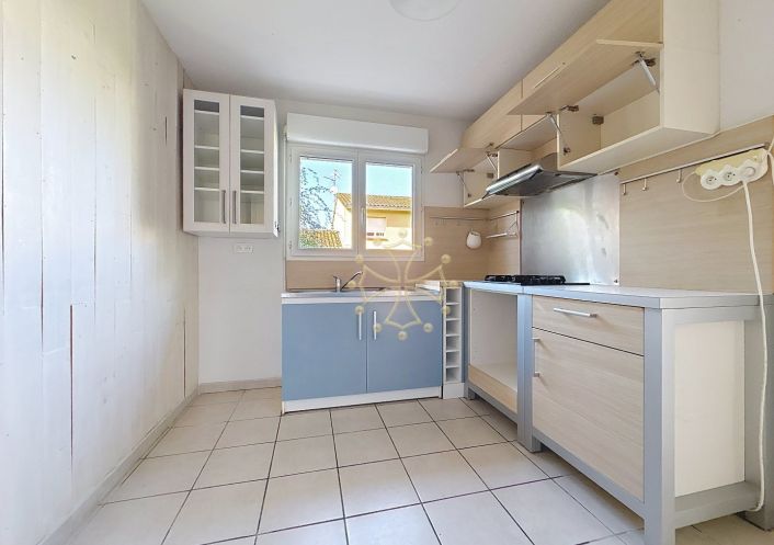 location Maison Saint-jean