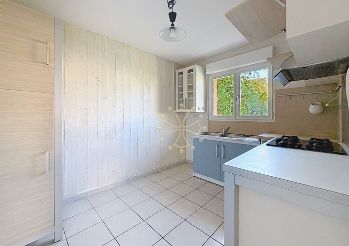 location Maison Saint-jean