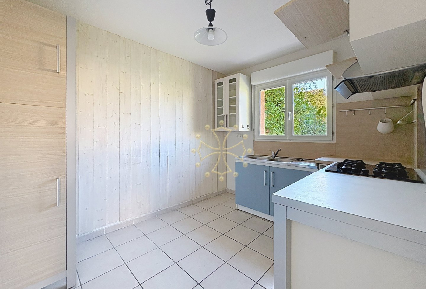 location Maison Saint-jean - Photo 5