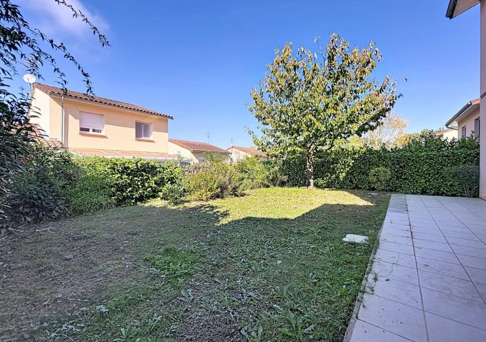 location Maison Saint-jean