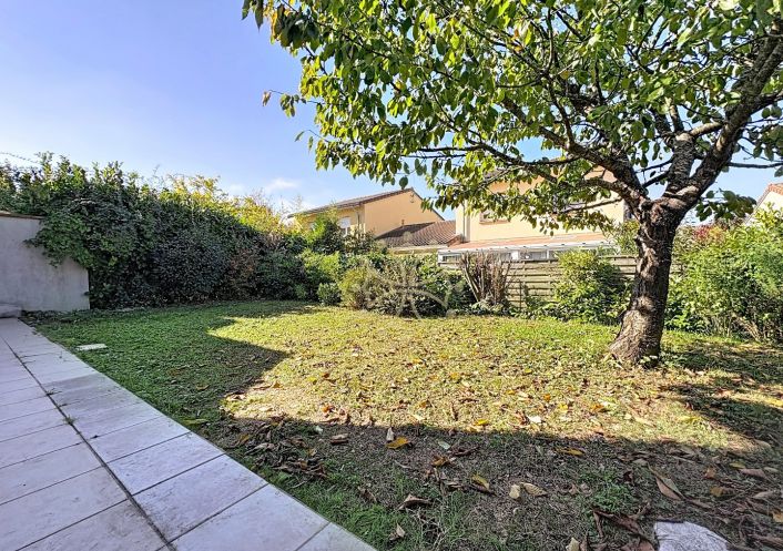 location Maison Saint-jean