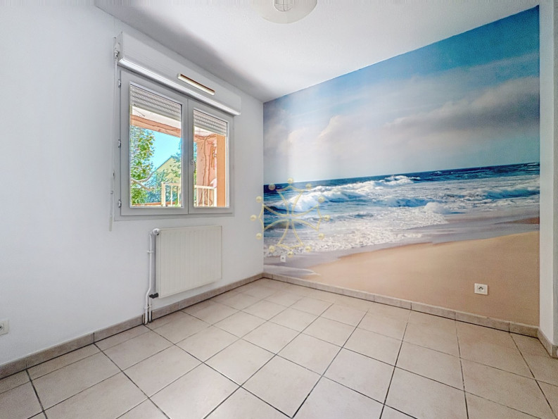 location Maison Saint-jean - Photo 6