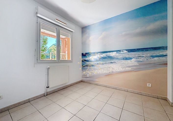 location Maison Saint-jean