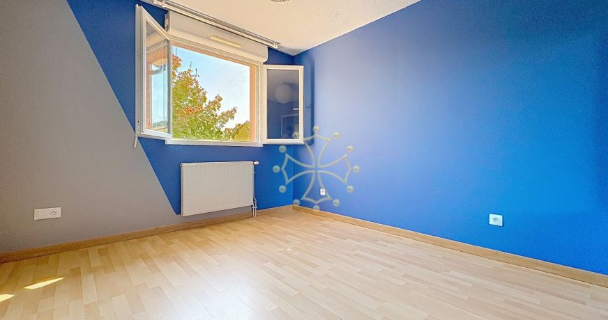 location Maison Saint-jean