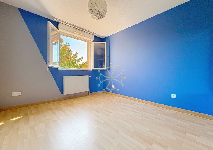 location Maison Saint-jean