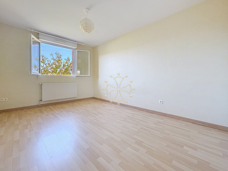 location Maison Saint-jean - Photo 8