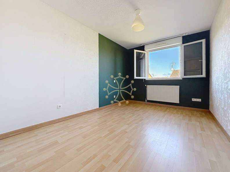 location Maison Saint-jean - Photo 9