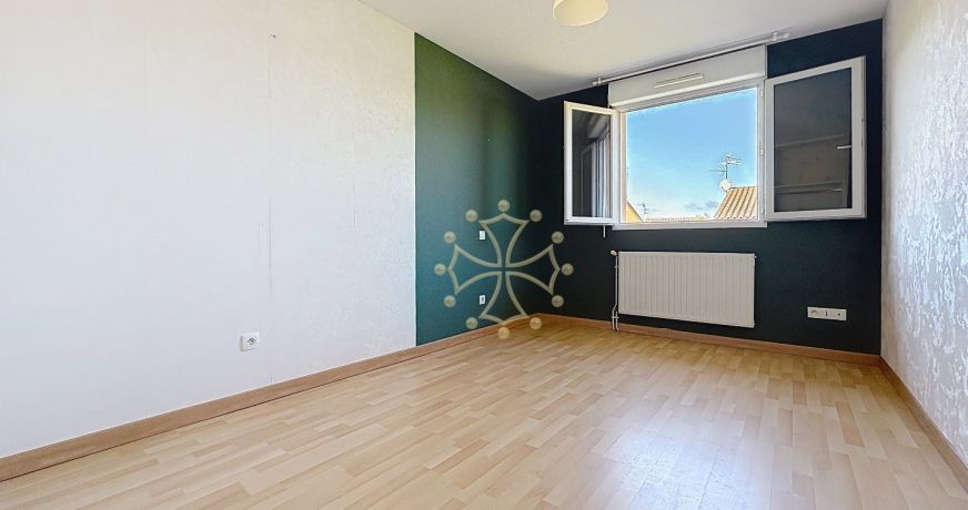 location Maison Saint-jean