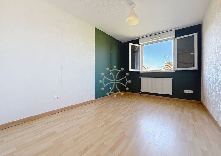 location Maison Saint-jean