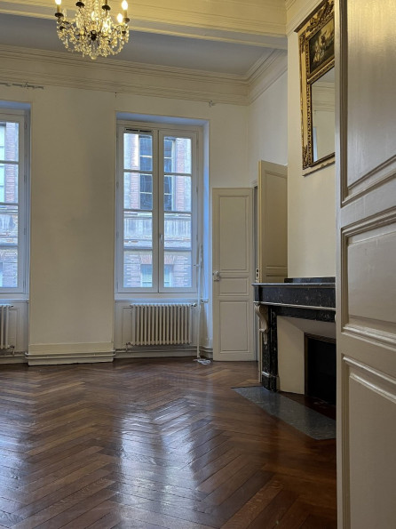 vente Appartement Toulouse - Photo 3