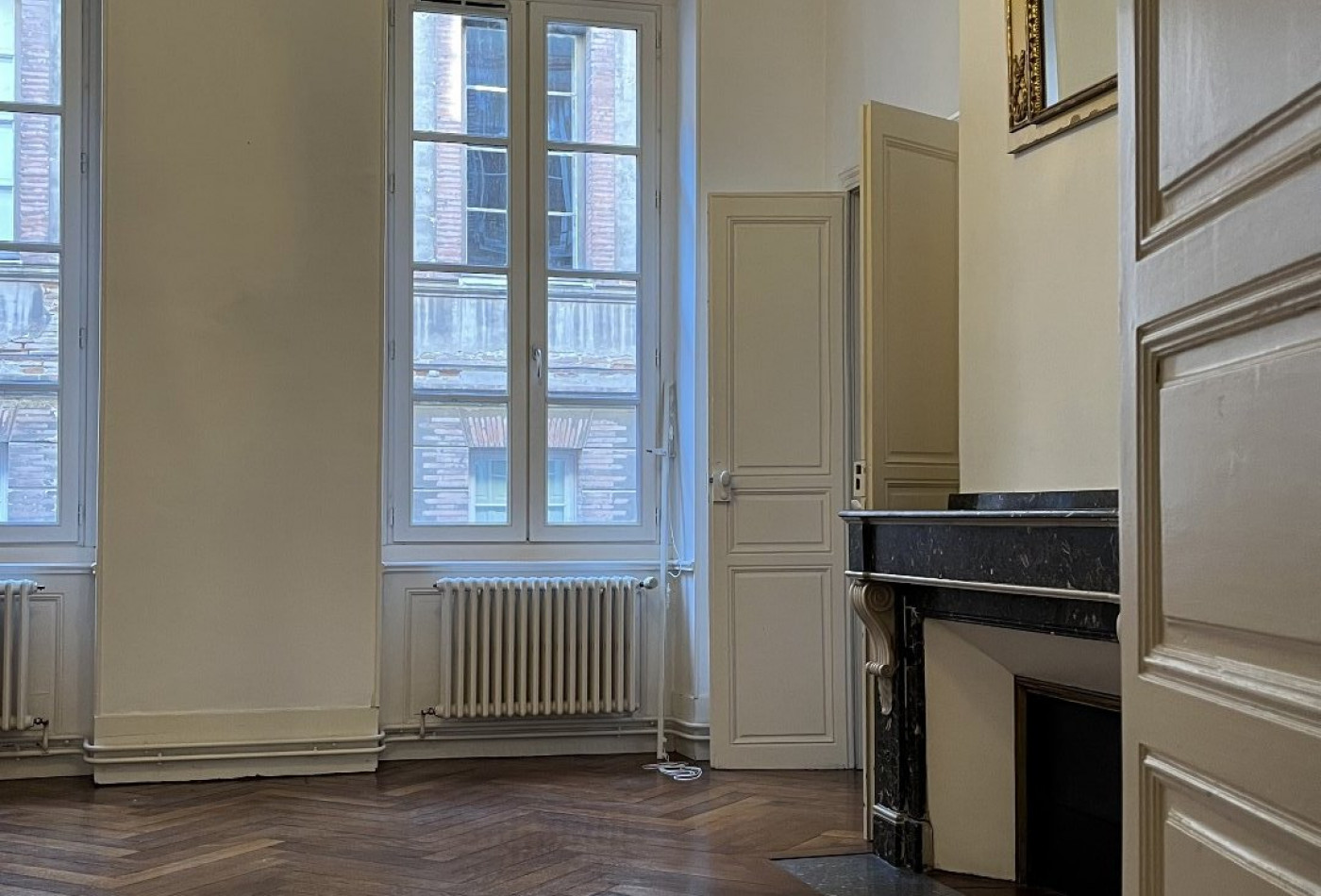 vente Appartement Toulouse - Photo 3