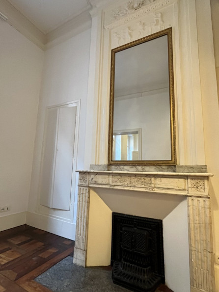 vente Appartement Toulouse - Photo 4